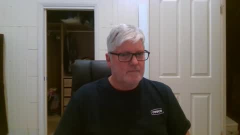viper654321 online show from May 25, 7:58 am