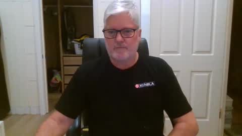 viper654321 online show from May 16, 7:27 am