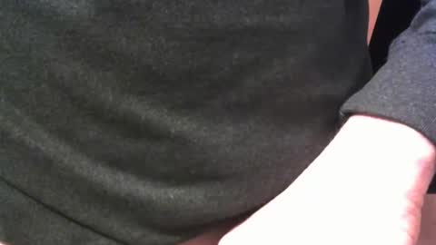 vipercopperhead88 online show from February 27, 4:10 pm