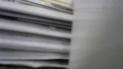 vipercopperhead88 online show from December 8, 5:01 pm