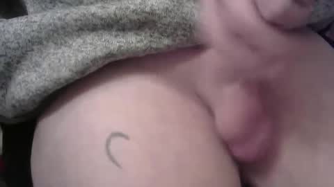 vipercopperhead88 online show from February 11, 5:50 pm