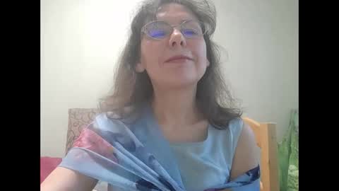ViptarullAh online show from June 1, 4:08 pm