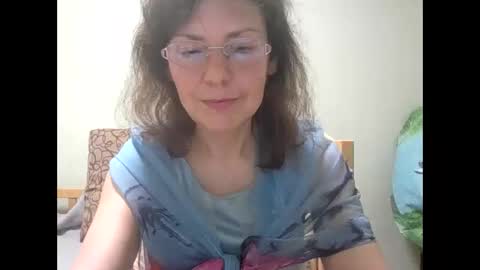 ViptarullAh online show from June 8, 6:42 pm