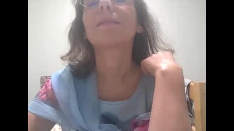 ViptarullAh online show from October 3, 7:22 pm