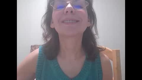 ViptarullAh online show from February 27, 5:58 pm