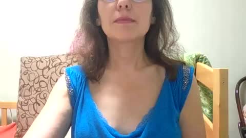 ViptarullAh online show from June 26, 6:46 pm