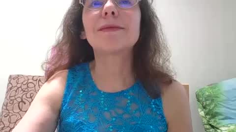 ViptarullAh online show from June 19, 6:03 pm