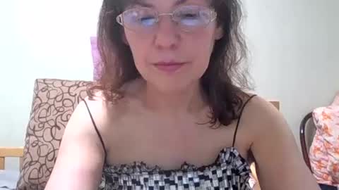 ViptarullAh online show from June 22, 5:42 pm