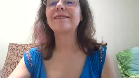 ViptarullAh online show from June 17, 4:34 pm