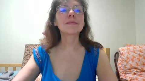 ViptarullAh online show from June 21, 6:47 pm