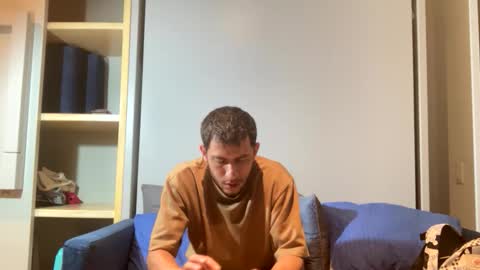 VIPwithME online show from March 6, 12:09 am