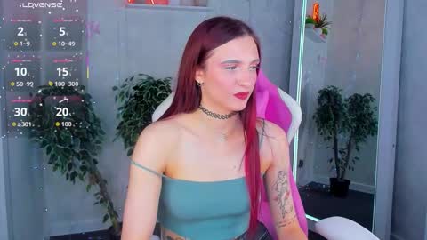 Virdjinia online show from January 8, 9:59 am