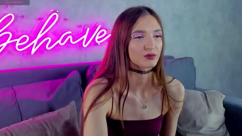 Virdjinia online show from October 30, 9:10 am