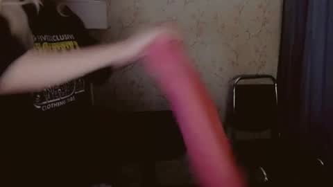 Pearl online show from March 18, 3:01 am