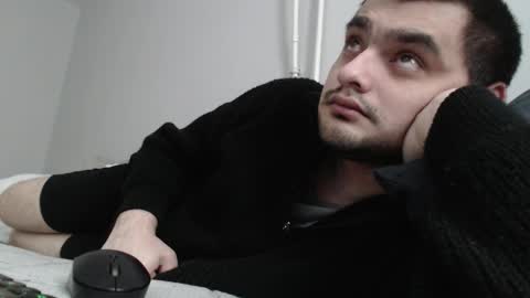 virgil____ online show from January 19, 10:03 am