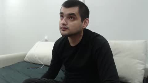 virgil____ online show from November 23, 4:27 pm