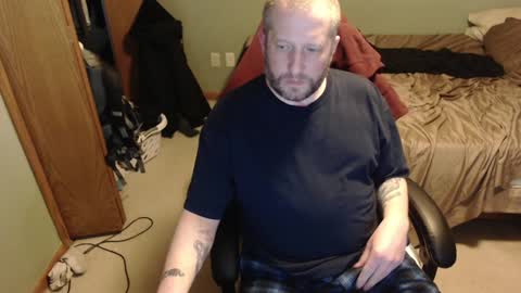 virgilraptor online show from February 3, 7:07 am