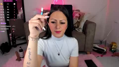 Jane  online show from December 21, 5:14 am