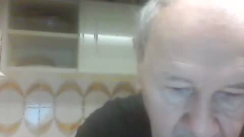 virgomandel online show from February 17, 6:34 am