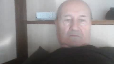 virgomandel online show from November 1, 7:40 am