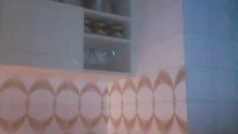 virgomandel online show from November 20, 6:56 am