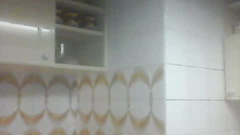 virgomandel online show from January 12, 7:15 am