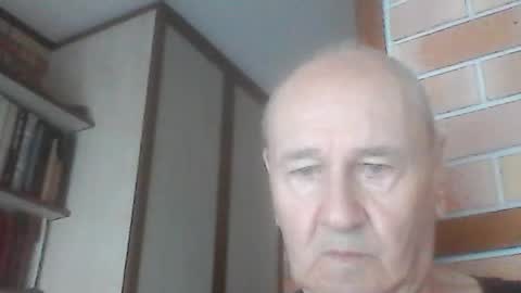 virgomandel online show from June 16, 4:00 pm