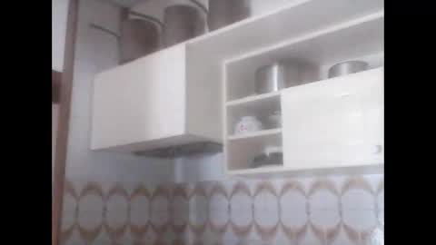 virgomandel online show from September 8, 4:17 pm