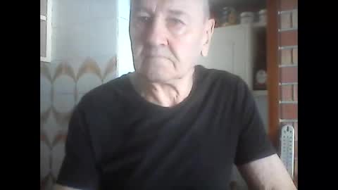 virgomandel online show from June 8, 4:19 pm