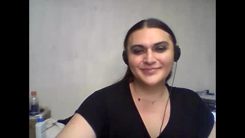 priscilla online show from December 14, 6:24 am