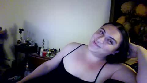 priscilla online show from June 5, 6:52 am