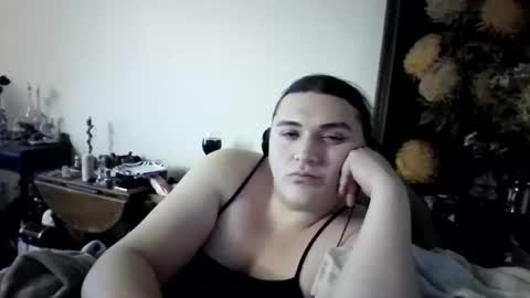 priscilla online show from April 2, 7:37 am