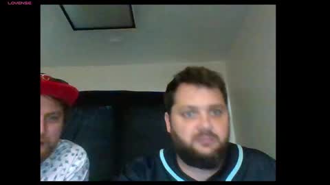 Snapshot of virgorox721 chatting on October 12, 9:38 pm virgorox721 online show from October 12, 9:38 pm