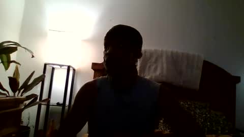 Omoje Ultra Mega online show from March 26, 6:30 am