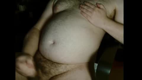 viridian92 online show from February 3, 9:52 pm