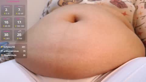 Sofia online show from January 5, 5:38 pm