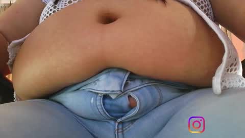 Sofia online show from February 19, 12:48 pm