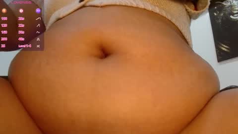 Sofia online show from March 10, 1:54 pm