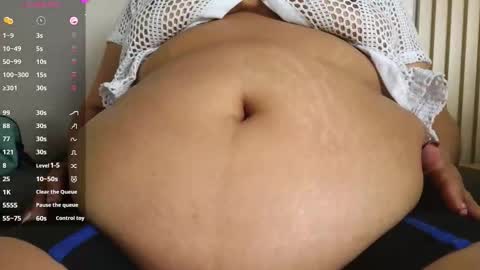 Sofia online show from February 4, 1:04 pm