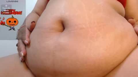 Sofia online show from November 1, 3:00 pm