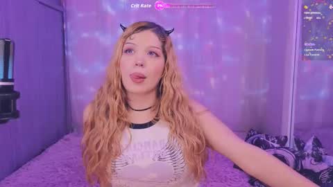 X  A-12 online show from November 30, 3:35 am