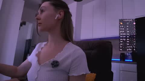 virtual_muse_bc online show from April 23, 8:22 am