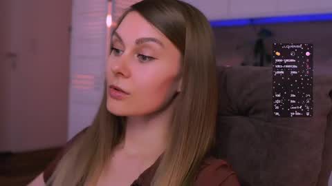 virtual_muse_bc online show from April 24, 4:31 pm