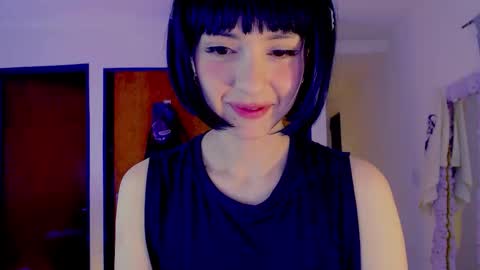 Snapshot of virtualchica chatting on September 12, 4:03 am Minerva online show from September 12, 4:03 am