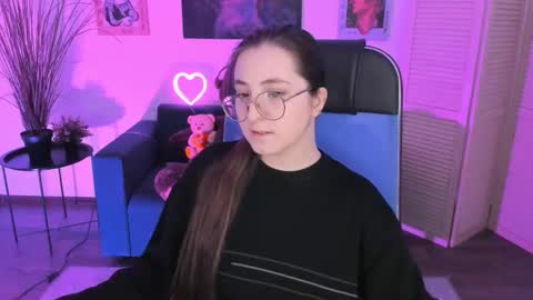 your love online show from December 5, 8:46 am