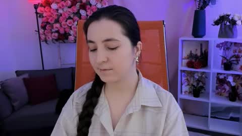 your love online show from February 5, 7:45 am