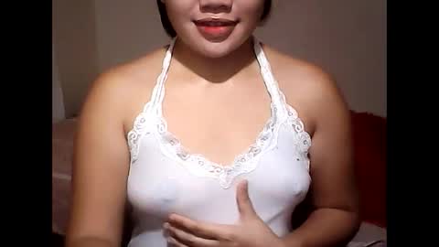 Snapshot of visayan_beauty26 chatting on March 11, 12:00 am visayan_beauty26 online show from March 11, 12:00 am