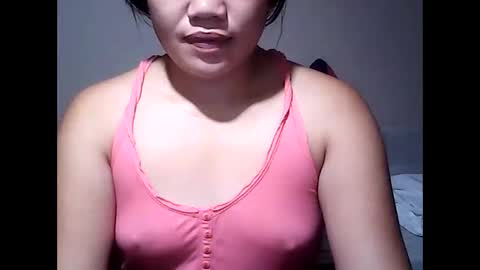 visayan_beauty26 online show from April 12, 11:31 pm