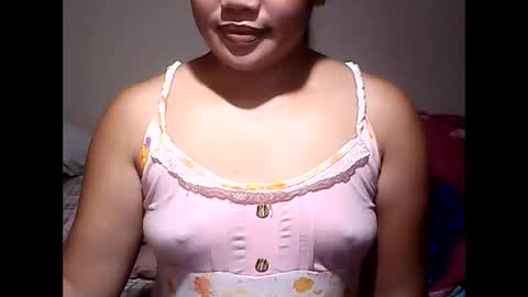 Snapshot of visayan_beauty26 chatting on September 29, 11:37 pm visayan_beauty26 online show from September 29, 11:37 pm