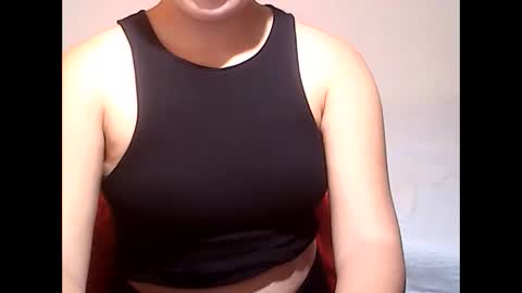 Snapshot of visayan_beauty26 chatting on January 24, 9:06 am visayan_beauty26 online show from January 24, 9:06 am